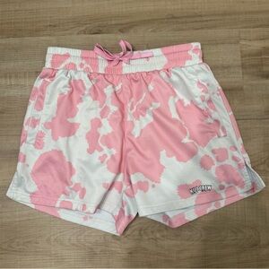 Kill Crew Shorts! Cross listed on Mercari and Curtsy!